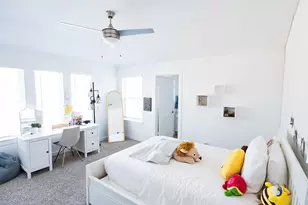 14035 Vly Crk Ct, Conroe, TX 77384 - Photo 18