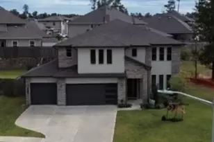 14035 Vly Crk Ct, Conroe, TX 77384 - Photo 36