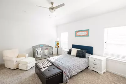 14035 Valley Creek Court, Conroe, TX 77384 - Photo 10