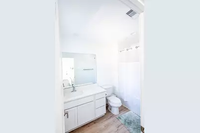 14035 Valley Creek Court, Conroe, TX 77384 - Photo 22