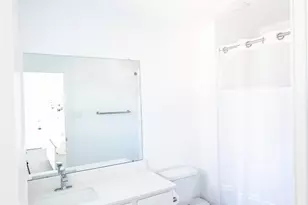 14035 Vly Crk Ct, Conroe, TX 77384 - Photo 22