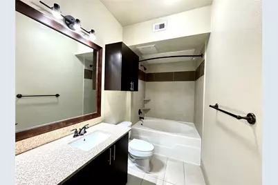 3788 Richmond St Avenue #1247, Houston, TX 77046 - Photo 6