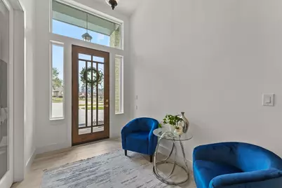 145 Pine Branch Drive, Montgomery, TX 77356 - Photo 4