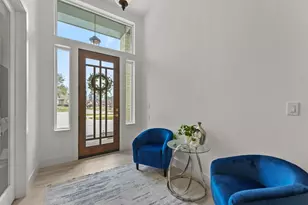 145 Pine Branch Dr, Montgomery, TX 77356 - Photo 4