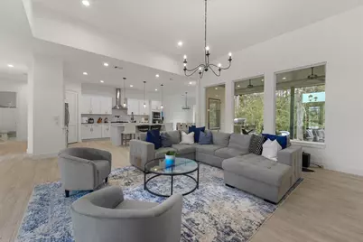 145 Pine Branch Drive, Montgomery, TX 77356 - Photo 6