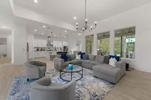 145 Pine Branch Dr, Montgomery, TX 77356 - Photo 6