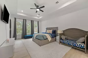 145 Pine Branch Dr, Montgomery, TX 77356 - Photo 12