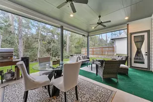 145 Pine Branch Dr, Montgomery, TX 77356 - Photo 16