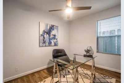 1422 Ruthven Street, Houston, TX 77019 - Photo 42