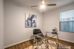 1422 Ruthven St, Houston, TX 77019 - Photo 42