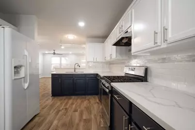 1422 Ruthven Street, Houston, TX 77019 - Photo 10