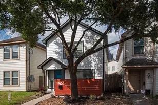 1422 Ruthven St, Houston, TX 77019 - Photo 2
