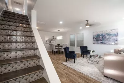 1422 Ruthven Street, Houston, TX 77019 - Photo 28