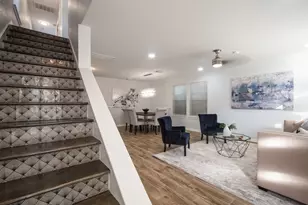1422 Ruthven St, Houston, TX 77019 - Photo 28