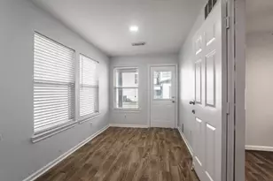 1422 Ruthven St, Houston, TX 77019 - Photo 12