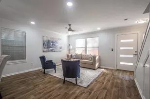 1422 Ruthven St, Houston, TX 77019 - Photo 30
