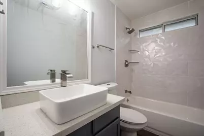 1422 Ruthven Street, Houston, TX 77019 - Photo 24