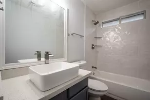 1422 Ruthven St, Houston, TX 77019 - Photo 24
