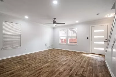 1422 Ruthven Street, Houston, TX 77019 - Photo 8