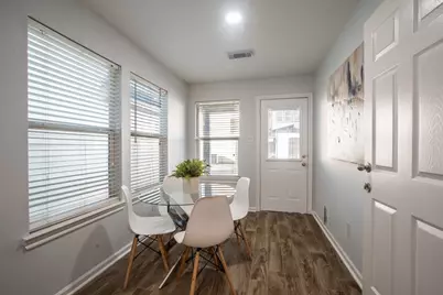 1422 Ruthven Street, Houston, TX 77019 - Photo 38