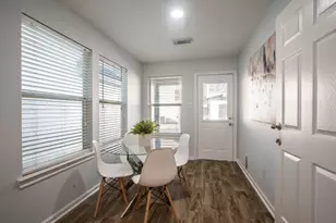 1422 Ruthven St, Houston, TX 77019 - Photo 38