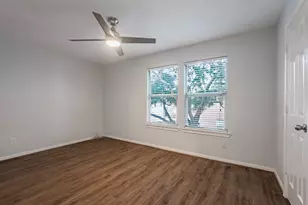 1422 Ruthven St, Houston, TX 77019 - Photo 22