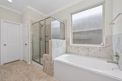 23410 Banksia Drive, New Caney, TX 77357 - Photo 32