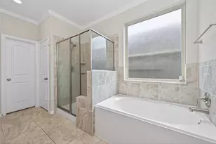 23410 Banksia Dr, New Caney, TX 77357 - Photo 32