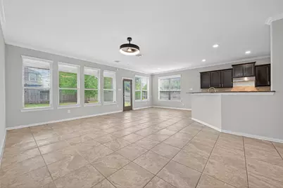 23410 Banksia Drive, New Caney, TX 77357 - Photo 10