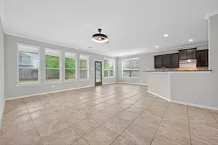 23410 Banksia Dr, New Caney, TX 77357 - Photo 10