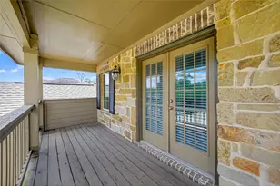 23410 Banksia Dr, New Caney, TX 77357 - Photo 46