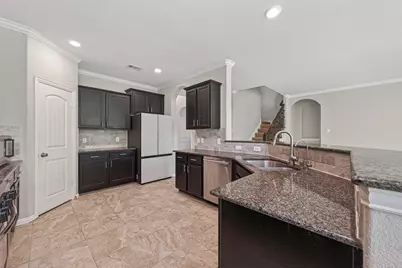 23410 Banksia Drive, New Caney, TX 77357 - Photo 12