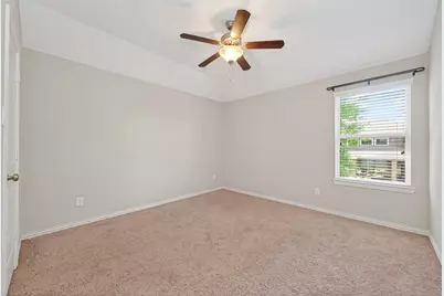 23410 Banksia Drive, New Caney, TX 77357 - Photo 26