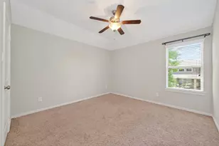 23410 Banksia Dr, New Caney, TX 77357 - Photo 26