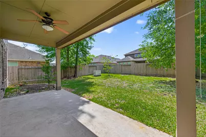 23410 Banksia Drive, New Caney, TX 77357 - Photo 48