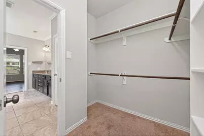 23410 Banksia Drive, New Caney, TX 77357 - Photo 36