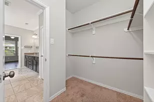 23410 Banksia Dr, New Caney, TX 77357 - Photo 36