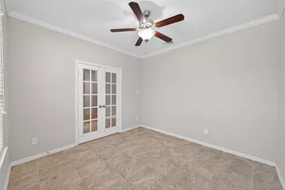 23410 Banksia Drive, New Caney, TX 77357 - Photo 20