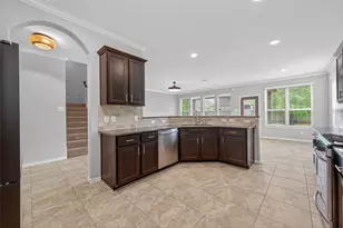 23410 Banksia Dr, New Caney, TX 77357 - Photo 14