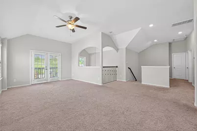 23410 Banksia Drive, New Caney, TX 77357 - Photo 38