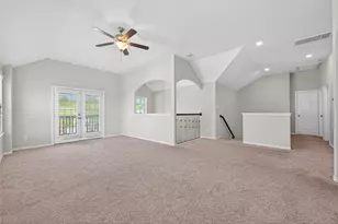 23410 Banksia Dr, New Caney, TX 77357 - Photo 38