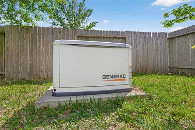 23410 Banksia Drive, New Caney, TX 77357 - Photo 50