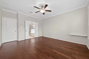 23410 Banksia Dr, New Caney, TX 77357 - Photo 30
