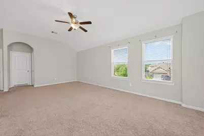 23410 Banksia Drive, New Caney, TX 77357 - Photo 40