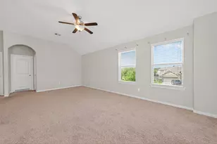 23410 Banksia Dr, New Caney, TX 77357 - Photo 40