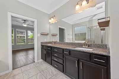 23410 Banksia Drive, New Caney, TX 77357 - Photo 34