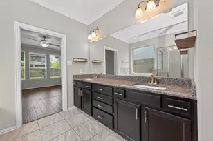 23410 Banksia Dr, New Caney, TX 77357 - Photo 34