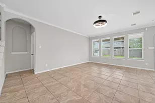 23410 Banksia Dr, New Caney, TX 77357 - Photo 18