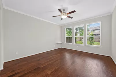 23410 Banksia Drive, New Caney, TX 77357 - Photo 28