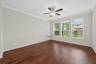 23410 Banksia Dr, New Caney, TX 77357 - Photo 28